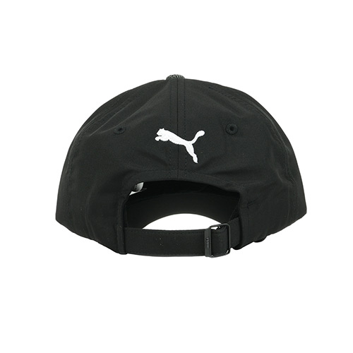 PUMA BMW MTSP BB Cap