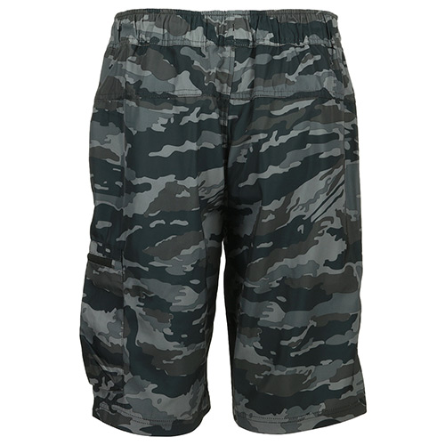 Ellesse Lavaredo Camo
