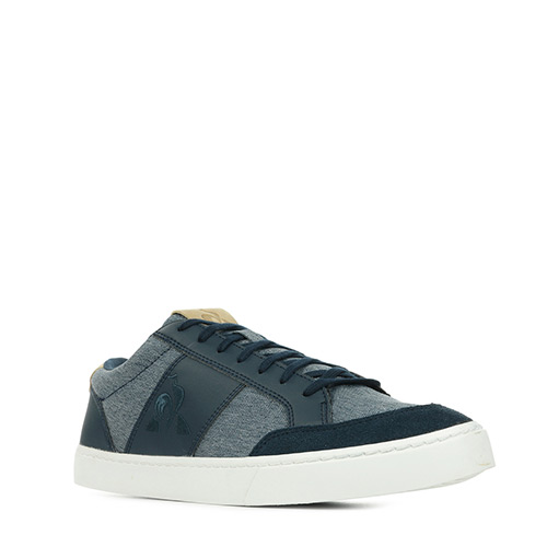 Le Coq Sportif Prodige Denim