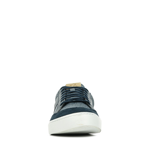 Le Coq Sportif Prodige Denim