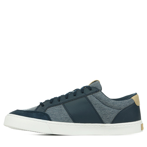 Le Coq Sportif Prodige Denim