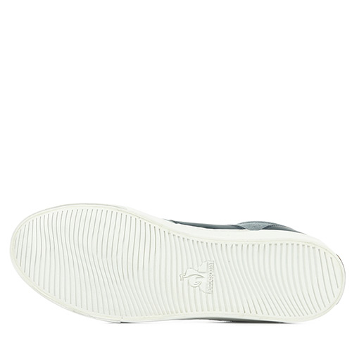 Le Coq Sportif Prodige Denim