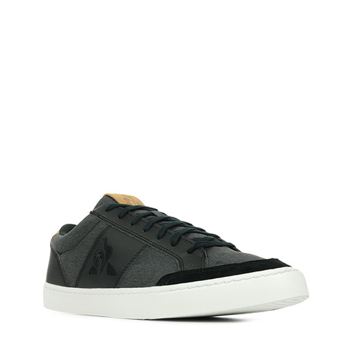 Le Coq Sportif Prodige Denim