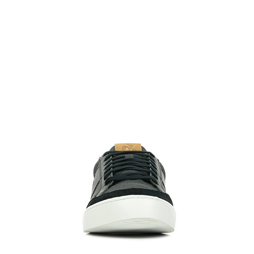 Le Coq Sportif Prodige Denim