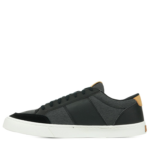 Le Coq Sportif Prodige Denim