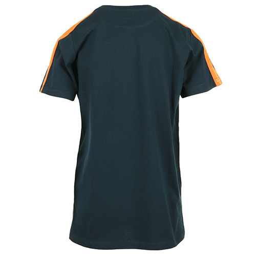 Ellesse Straccia Tee Jr