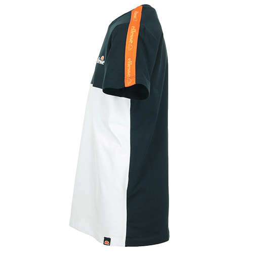 Ellesse Straccia Tee Jr