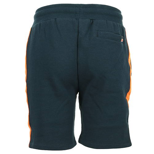 Ellesse Canneli Jnr Fleece