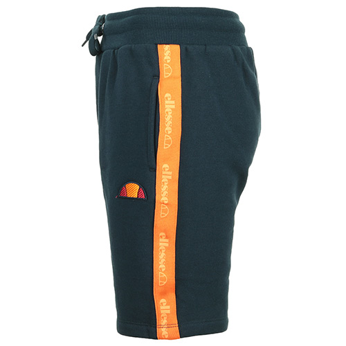 Ellesse Canneli Jnr Fleece