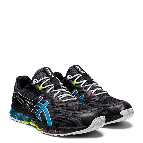 Asics Gel Quantum 360 6