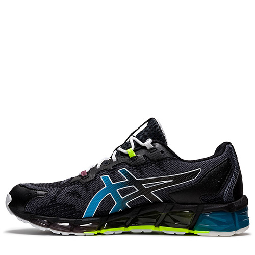 Asics Gel Quantum 360 6