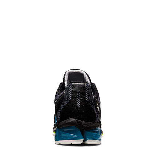 Asics Gel Quantum 360 6