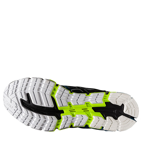 Asics Gel Quantum 360 6