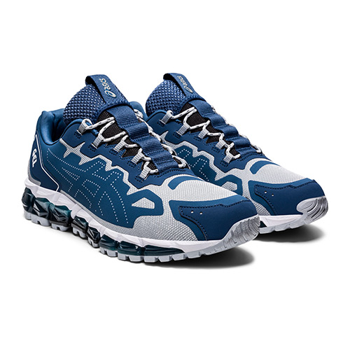 Asics Gel Quantum 360 6