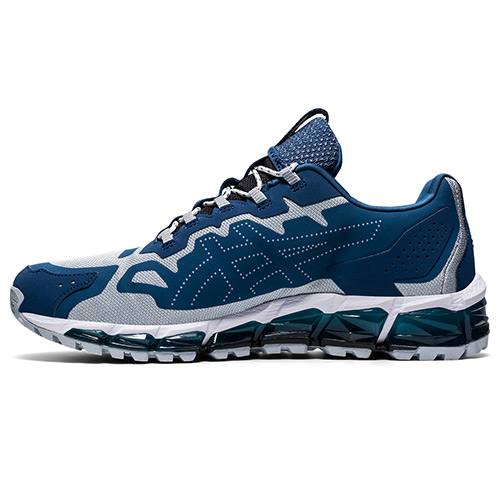 Asics Gel Quantum 360 6