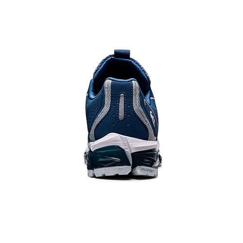 Asics Gel Quantum 360 6