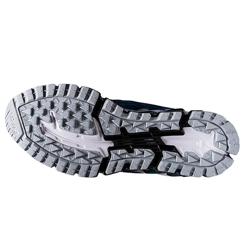 Asics Gel Quantum 360 6