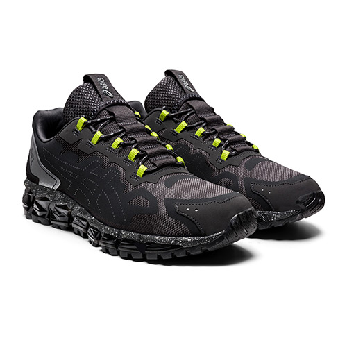 Asics Gel Quantum 360 6