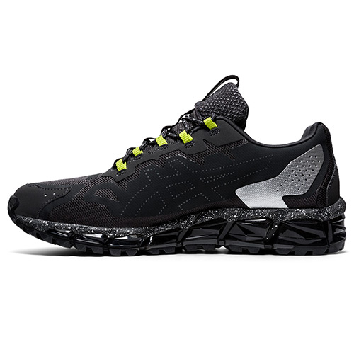 Asics Gel Quantum 360 6