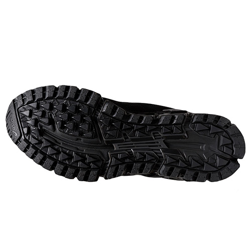 Asics Gel Quantum 360 6
