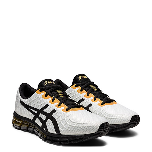 Asics Gel Quantum 180 4