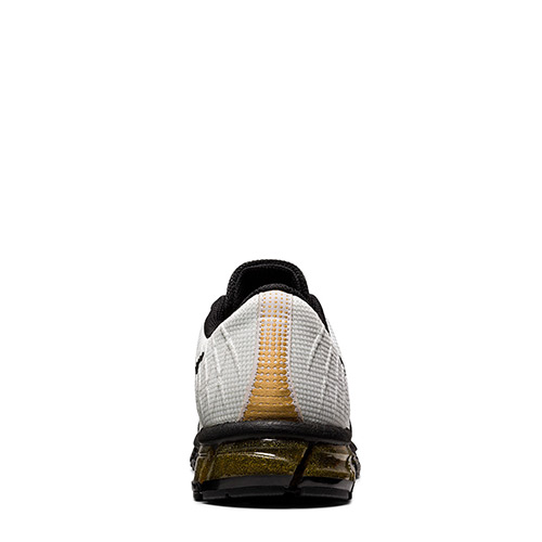 Asics Gel Quantum 180 4