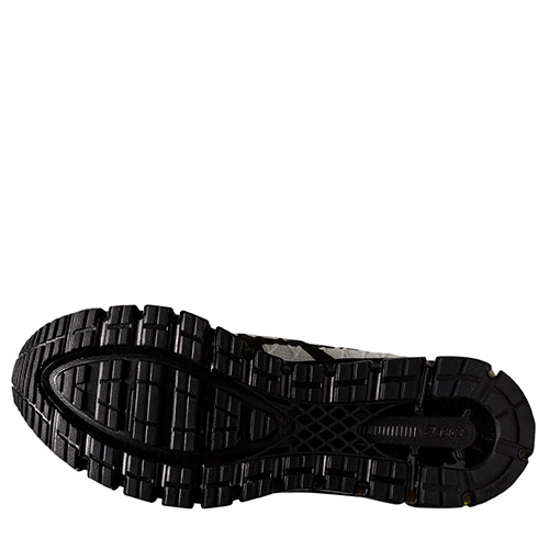 Asics Gel Quantum 180 4