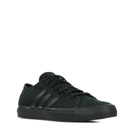 adidas Matchcourt RX