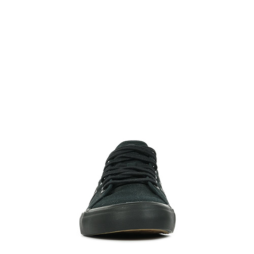 adidas Matchcourt RX