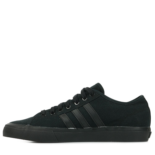 adidas Matchcourt RX