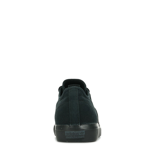 adidas Matchcourt RX