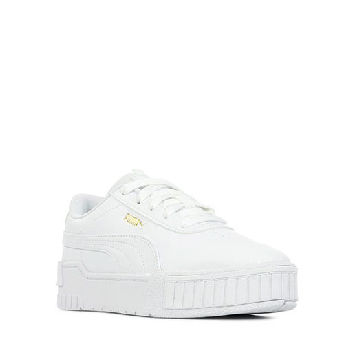 PUMA Cali Sport PS