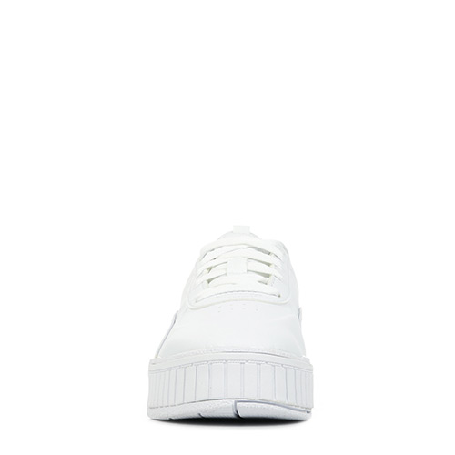 PUMA Cali Sport PS
