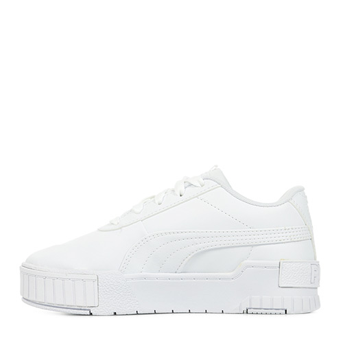 PUMA Cali Sport PS