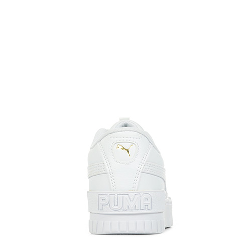PUMA Cali Sport PS