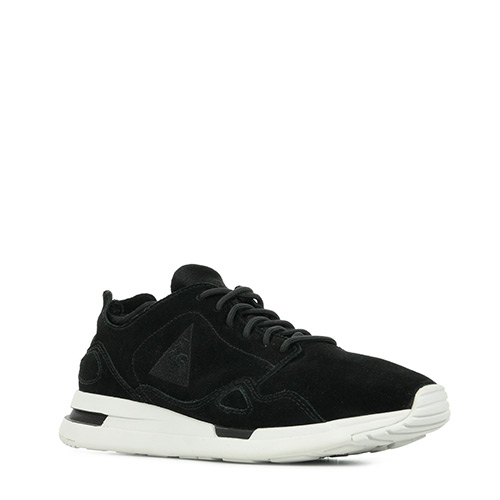 Le Coq Sportif R Flow Wn's