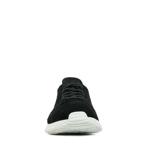 Le Coq Sportif R Flow Wn's