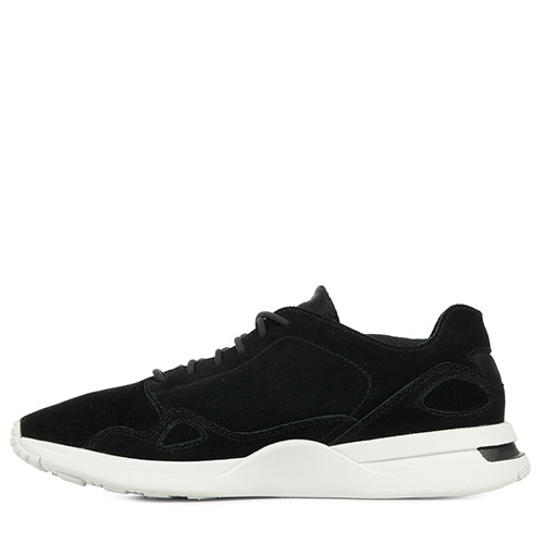 Le Coq Sportif R Flow Wn's