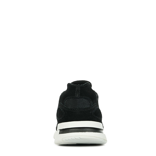 Le Coq Sportif R Flow Wn's