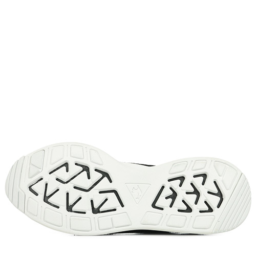 Le Coq Sportif R Flow Wn's