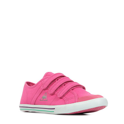 Le Coq Sportif Saint Malo