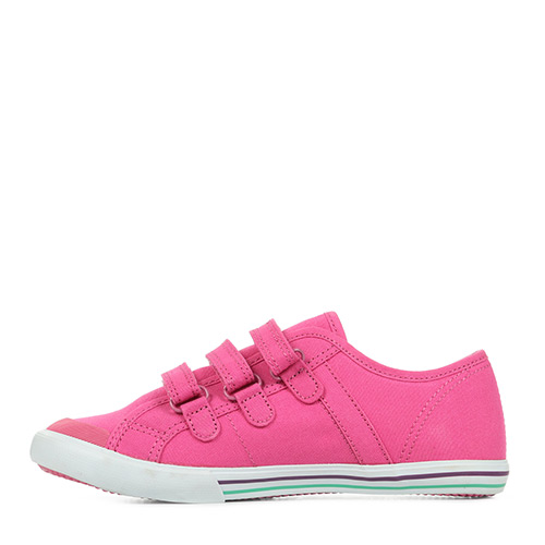 Le Coq Sportif Saint Malo