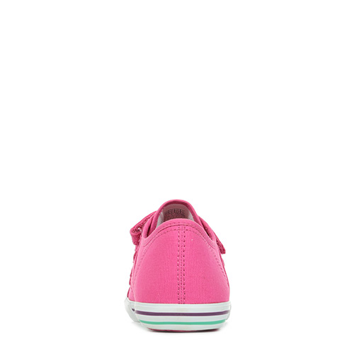 Le Coq Sportif Saint Malo