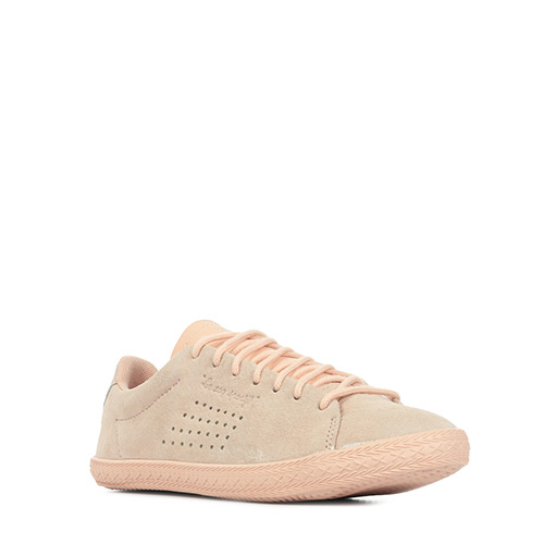 Le Coq Sportif Charline PS