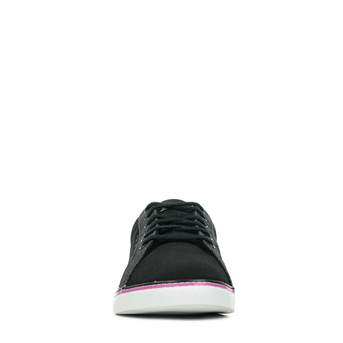 Le Coq Sportif Courtace Gs Princesse