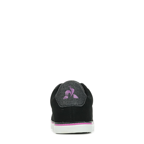 Le Coq Sportif Courtace Gs Princesse