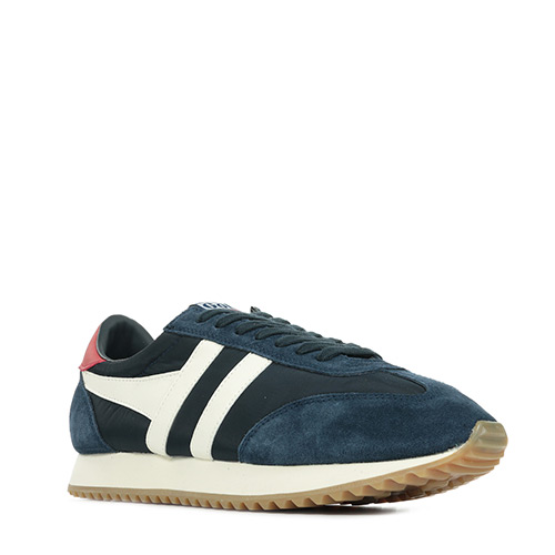 Gola Boston 78