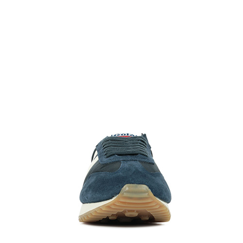 Gola Boston 78