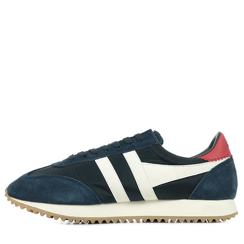 Gola Boston 78