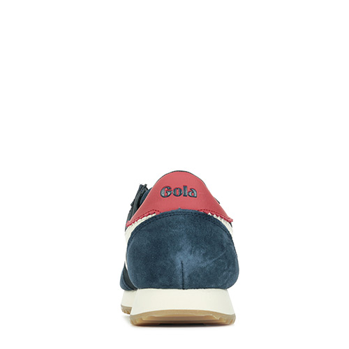 Gola Boston 78